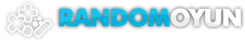 Randomoyun logo